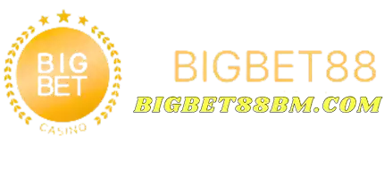 bigbet88bm